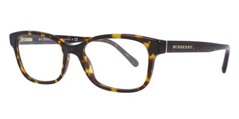 burberry be2201 tortoise|Burberry BE2201 Eyeglasses .